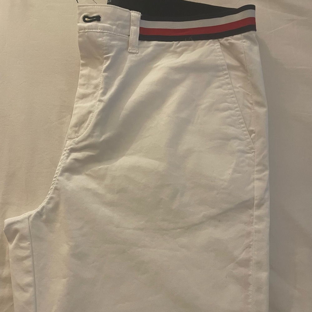 Tommy hilfiger shorts